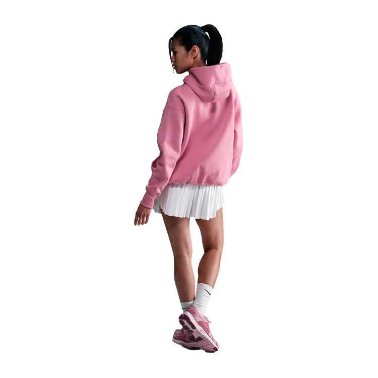 sudadera-nike-sportswear-fleece-mujer-elemental-pink-sail-4