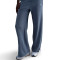 Pantalon Nike Femme Sportswear Phoenix Fleece