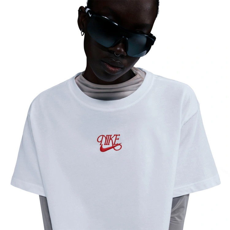 camiseta-nike-sportswear-crop-mujer-white-2