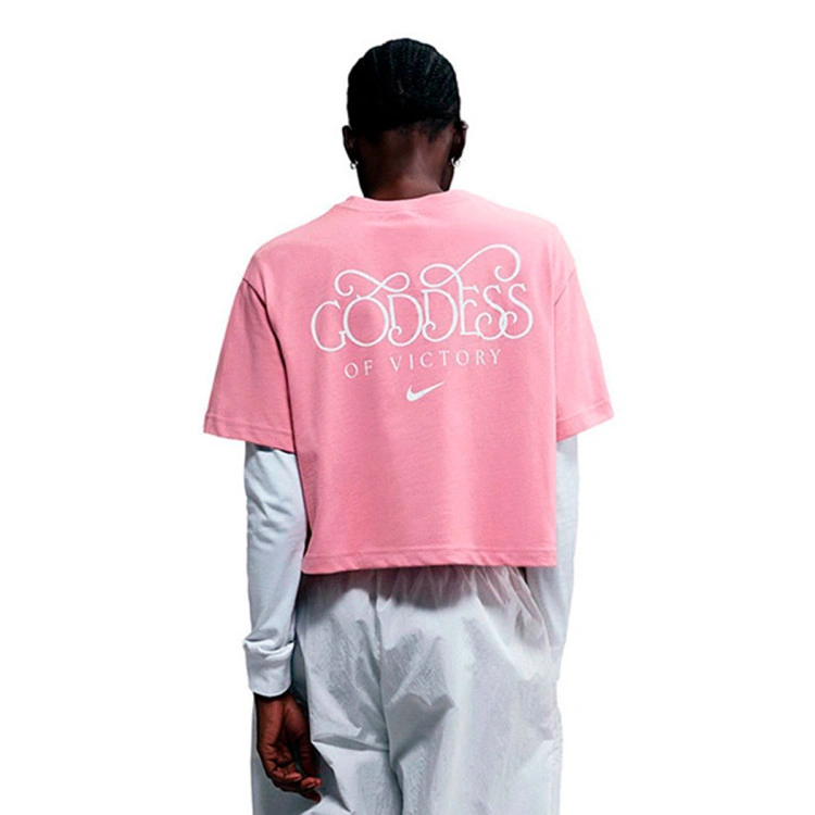 camiseta-nike-sportswear-crop-mujer-elemental-pink-1