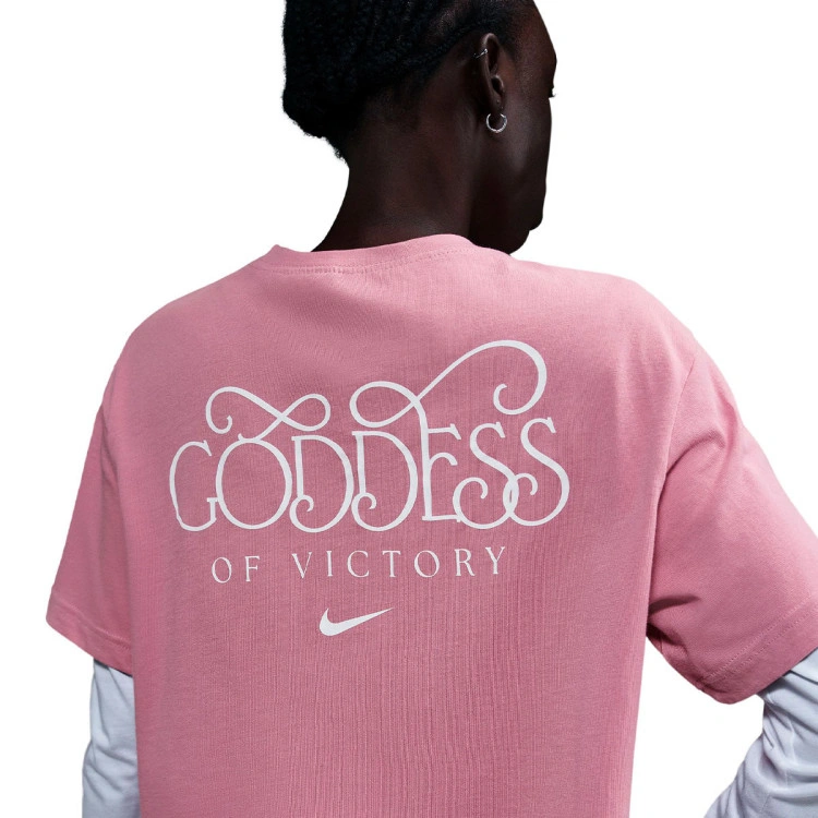 camiseta-nike-sportswear-crop-mujer-elemental-pink-3