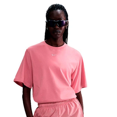 T-Shirt Femme Essential