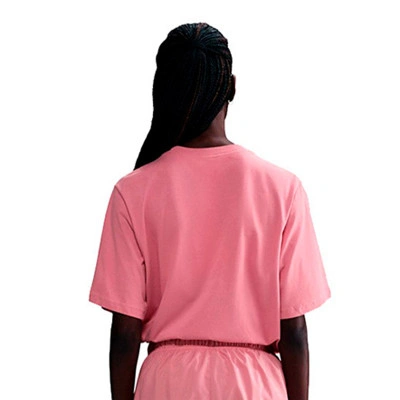 T-Shirt Femme Essential