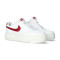Baskets Nike Femme Court Vision Haute