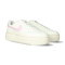 Baskets Nike Femme Court Vision Alta