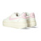 Baskets Nike Femme Court Vision Alta