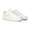 Baskets Nike Femme Court Vision Low