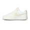 Baskets Nike Femme Court Vision Low