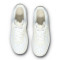Baskets Nike Femme Court Vision Low