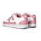 Baskets Nike Femme Court Vision Low