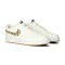 Baskets Nike Femme Court Vision Next Nature
