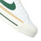 Baskets Nike Femme Court Legacy Lift