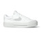 Baskets Nike Femme Court Legacy Lift