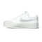 Baskets Nike Femme Court Legacy Lift