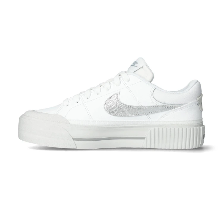 zapatilla-nike-court-legacy-lift-mujer-blanco-2
