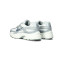 Baskets Nike Enfant Initiator