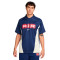 T-Shirt Nike Sportswear Swoosh Air Jersey