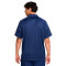 T-Shirt Nike Sportswear Swoosh Air Jersey
