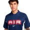 T-Shirt Nike Sportswear Swoosh Air Jersey