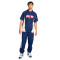 T-Shirt Nike Sportswear Swoosh Air Jersey