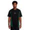 T-Shirt Nike Sportswear Swoosh Air