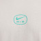 T-Shirt Nike Sportswear Swoosh Air