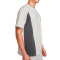 T-Shirt Nike Sportswear Swoosh Air