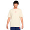 T-Shirt Nike Sportswear Swoosh Air