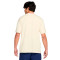 T-Shirt Nike Sportswear Swoosh Air