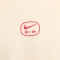 T-Shirt Nike Sportswear Swoosh Air