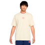 Sportswear Swoosh Air-Lt Khaki-Lt Khaki