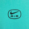 T-Shirt Nike Sportswear Swoosh Air