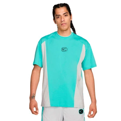 T-Shirt Sportswear Swoosh Air