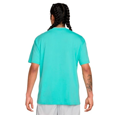 T-Shirt Sportswear Swoosh Air