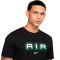 T-Shirt Nike Sportswear Swoosh Air Graphic