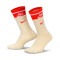 Chaussettes Nike Everyday Plus (1 Par)
