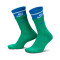 Chaussettes Nike Everyday Plus (1 paire)