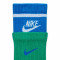 Chaussettes Nike Everyday Plus (1 paire)