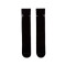 Chaussettes Nike Everyday Plus (1 paire)