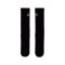 Chaussettes Nike Everyday Plus (1 paire)