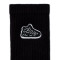 Chaussettes Nike Everyday Plus (1 paire)