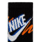 Chaussettes Nike Everyday Plus Crew (3 paires)