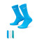 Chaussettes Nike Classics Everyday Plus Cushioned (3 Paires)