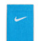 Chaussettes Nike Classics Everyday Plus Cushioned (3 Paires)