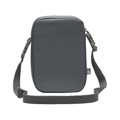 Bandoulière Legacy Classics (4L)