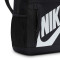Sac à dos Nike Elemental (20L)