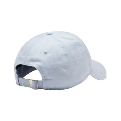 Casquette Club Cap