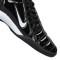 Baskets Nike Total 90
