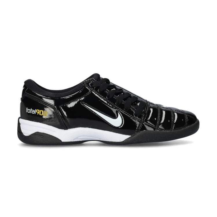 zapatilla-nike-t90-black-white-metallic-silver-1