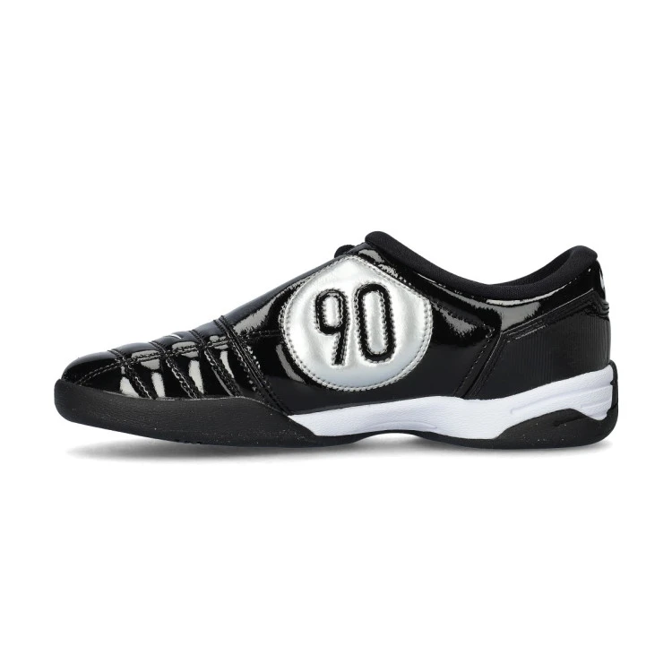zapatilla-nike-t90-black-white-metallic-silver-2